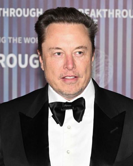Elon Musk, Trump için dağıttığı milyonlar nedeniyle mahkemelik oldu