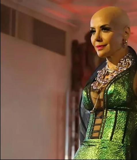 Tanyeli bir operasyon daha geçirecek Haftalardır aynı odadayım