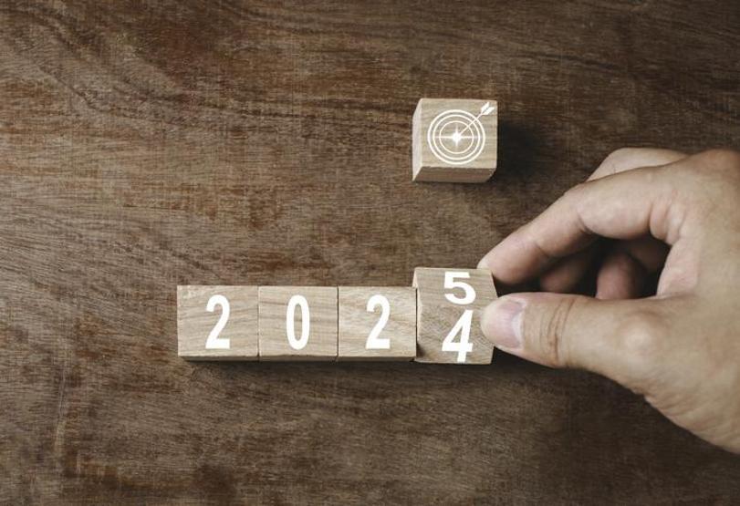 2025 resmi tatiller takvimi: 2025 yılının resmi tatilleri hangi günlere denk geliyor