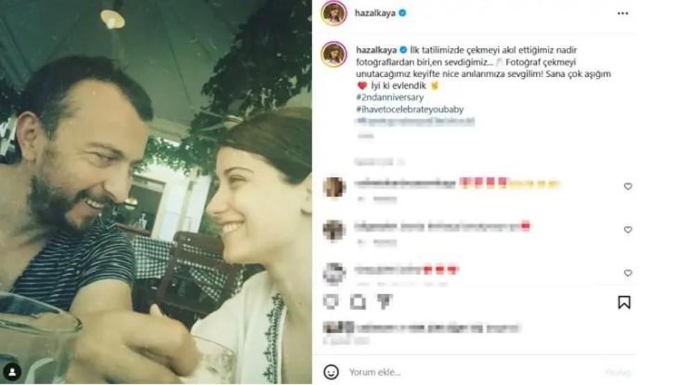 Doğum sonrası hızla inceldi Zayıflama yöntemini paylaştı