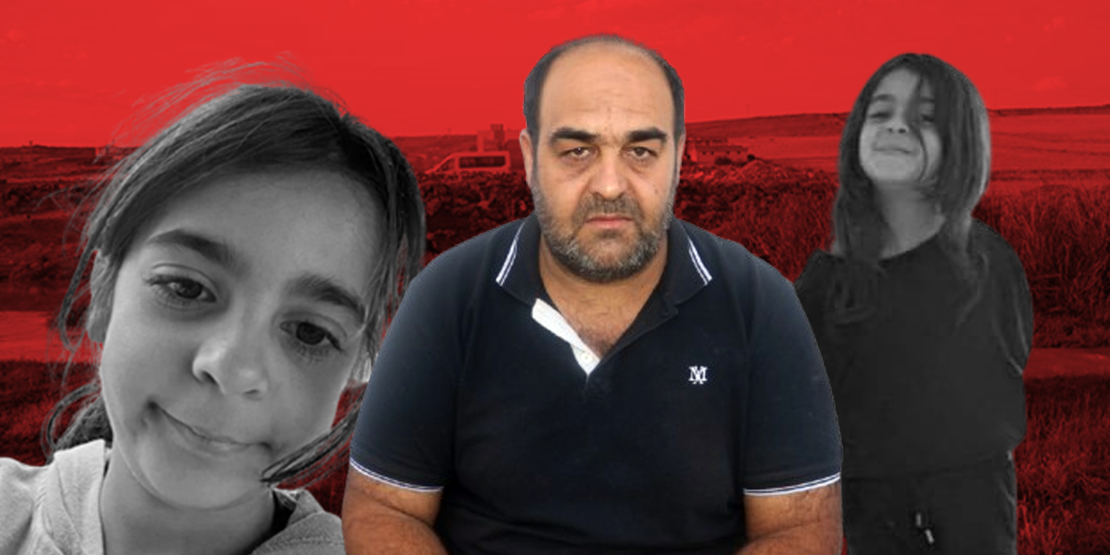 Narin Güranı kim öldürdü Baba Güran: 5 evladım olabilir ama Narin başkaydı | En Son Haberler...