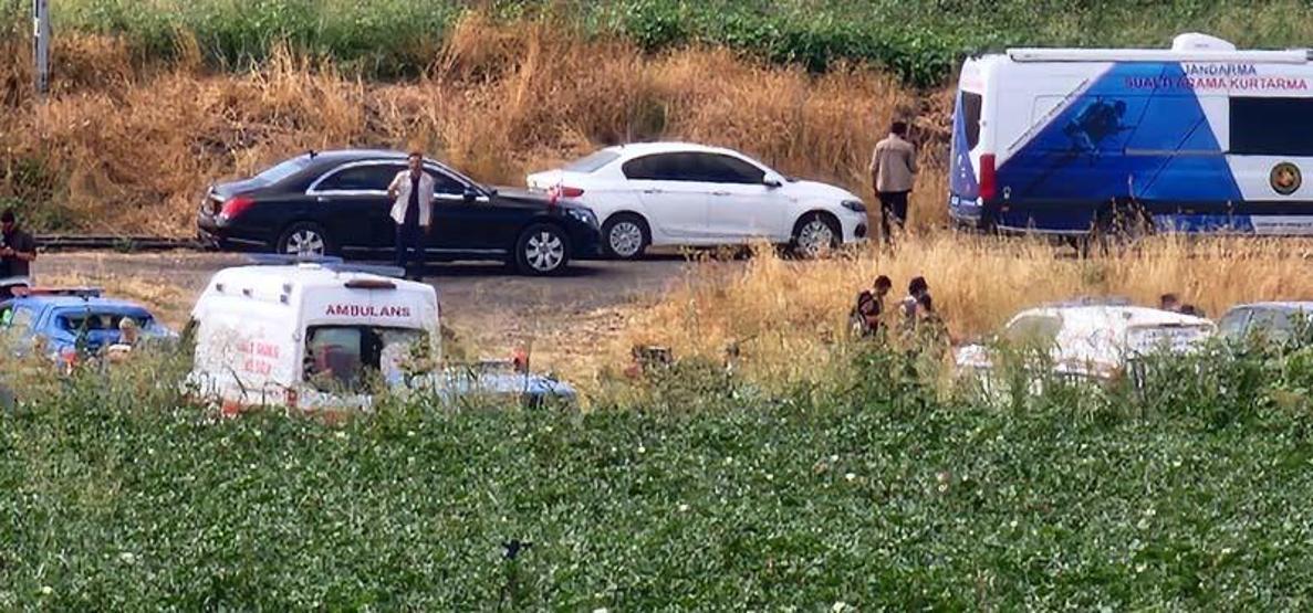 Narin Güranı kim öldürdü Baba Güran: 5 evladım olabilir ama Narin başkaydı | En Son Haberler...