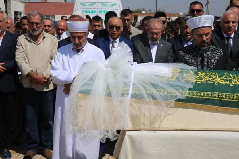 Narin Güranı kim öldürdü Baba Güran: 5 evladım olabilir ama Narin başkaydı | En Son Haberler...
