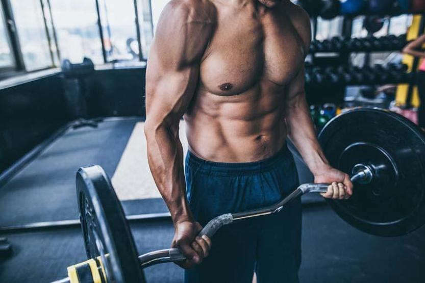 Protein takviyelerine dikkat Vücut yapayım derken sağlığınızdan olmayın