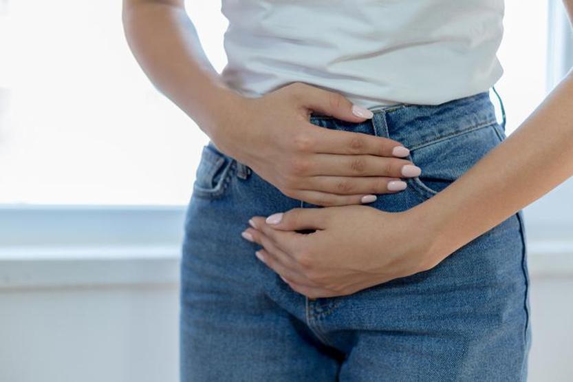 C Vitamini Kralı Grip, Nezle Ve Soğuk Algınlığına Birebir: ‘Enfeksiyonlara Karşı Koruyor, İltihabı Önlüyor’