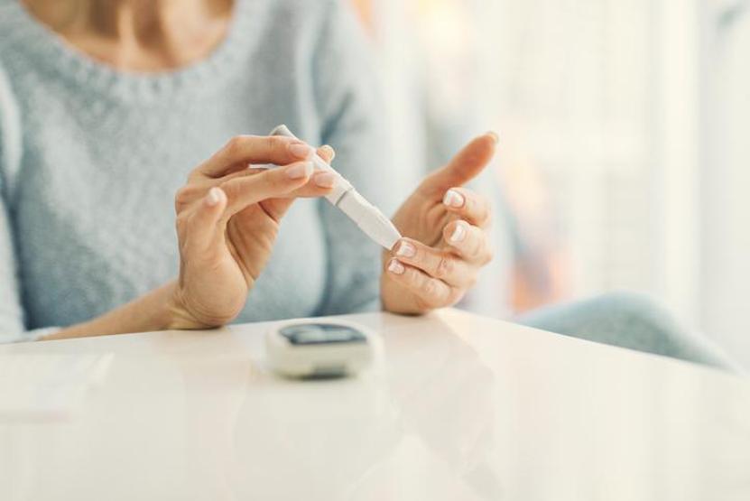 C Vitamini Kralı Grip, Nezle Ve Soğuk Algınlığına Birebir: ‘Enfeksiyonlara Karşı Koruyor, İltihabı Önlüyor’
