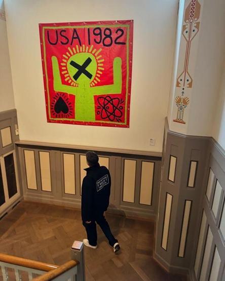 İnci Tanelerinin Dilberi Hazar Ergüçlü ve sevgilisi Efe Çelik aşka geldi HERKES PANİK YAPARKEN DİLBER PLAN YAPAR