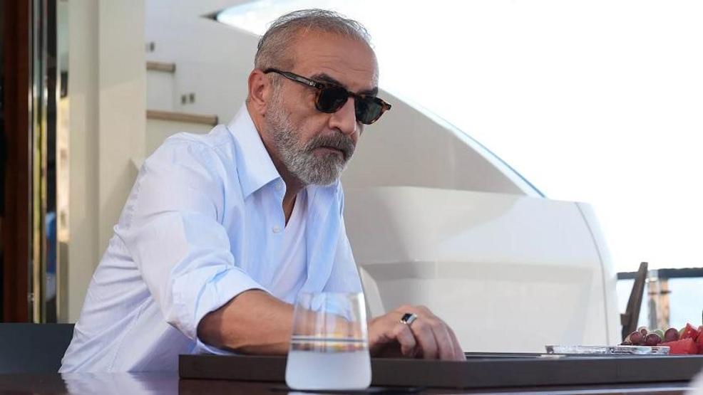 İnci Tanelerinde Nehirin düğününe beklenmedik saldırı Azemin sözleri kızını gözyaşlarına boğdu: BU İNCİLER ANNENİN CANIM KIZIM