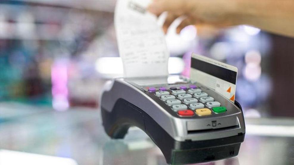 HABER || Kredi kartı borcu olanlar dikkat Bugün başlıyor
