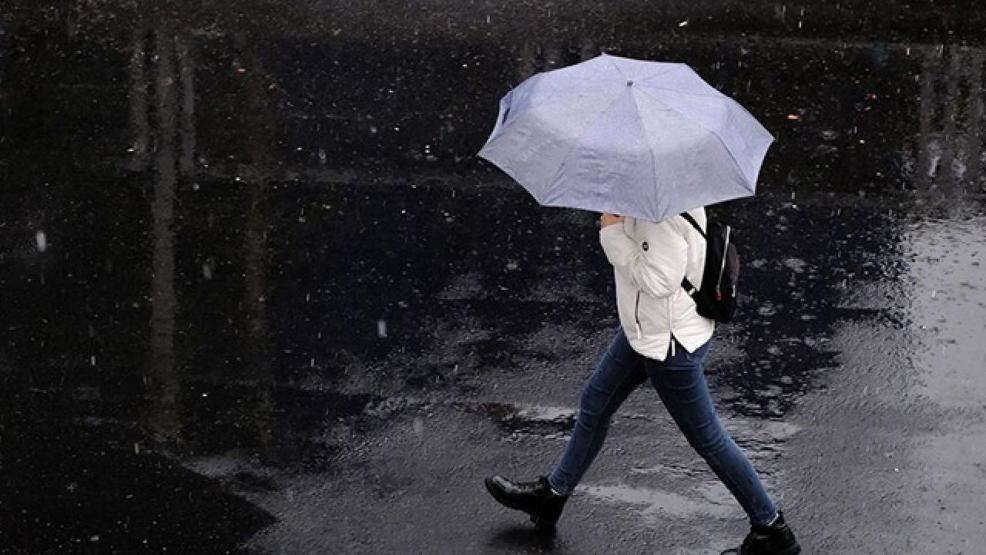 HABER || Meteorolojiden yeni uyarı: Sıcaklıklar 9 derece düşecek