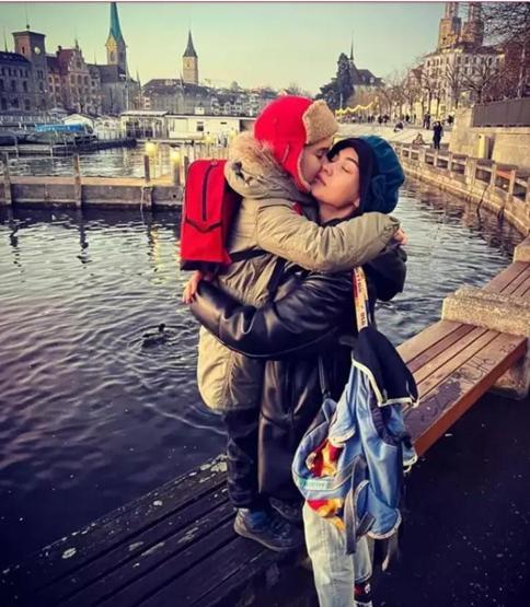 Ecem Özkayadan evlilik teklifi itirafı Bir daha etmem