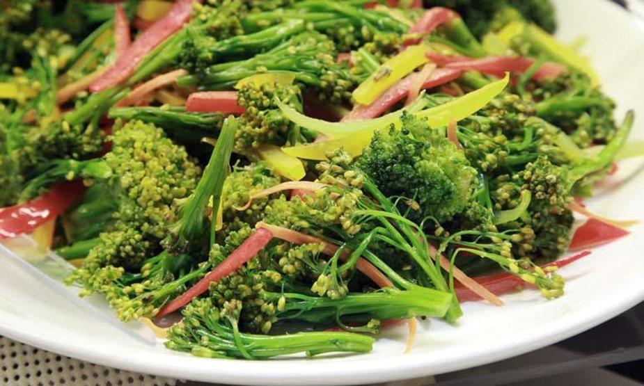 6 adımda vegan beslenme Dilara Koçak yazdı