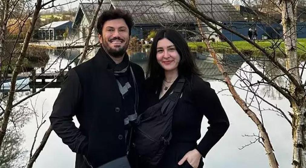 Yasemin Sakallıoğlundan itiraf ‘Evliliğim yürüsün diye...’