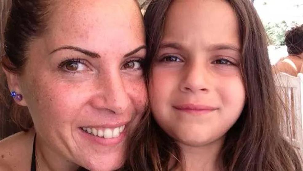 Bu fotoğraf ilk anımız… 18’ine 5 kala