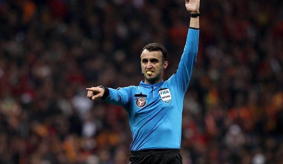 Ahmet Çakar’dan Atilla Karaoğlan iddiası Yapının en önemli adamlarından…