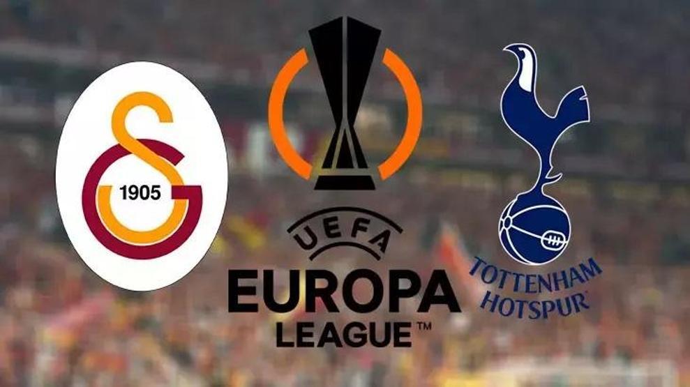 Galatasaray - Tottenham maç bileti satışa çıktı mı Galatasaray Avrupa Ligi maç bileti fiyatı