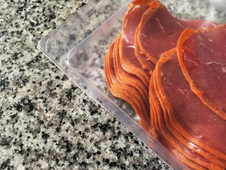 Kayseri Pastırması Mı Kastamonu Pastırması Mı Arasındaki Farklar Ne Gelenekten Geleceğe Bitmeyen Rekabet