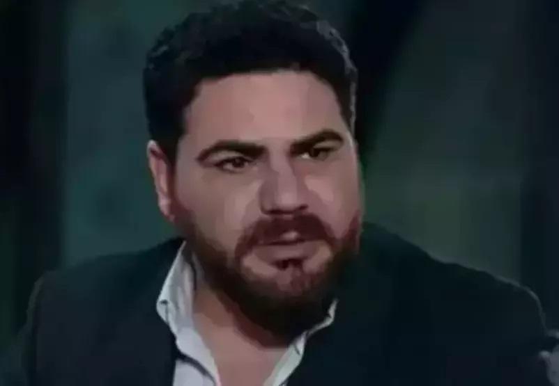 Kurtlar Vadisinin Güllü Erhanıydı Türkiyeyi terk edip bakın hangi ülkeye yerleşti Erhan Ufakın yeni mesleği şaşırttı