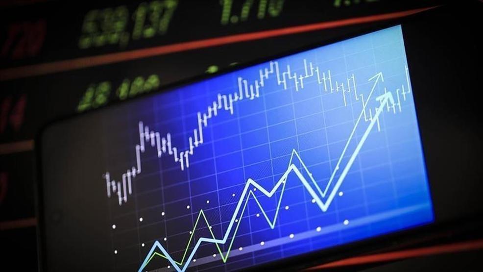 Küresel piyasalar ABD Başkanlık seçimi sonuçlarına odaklandı: Trump kazanırsa tepki nasıl olur