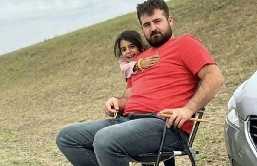 SON DAKİKA Narin Güranın tutuklu ağabeyi Enes Gürandan şaşırtan sözler: Öldürdüğüme dair somut delil yok