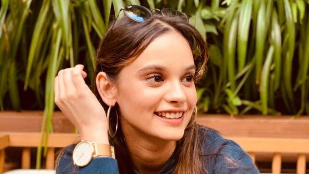 Serra Pirinç, ‘Hazal’ karakterini anlattı: Cesur ve inatçı