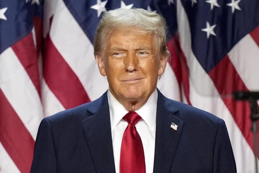 Trumpın kabinesinde kimler olacak