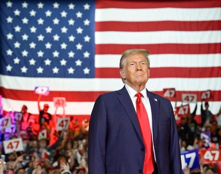 Trumpın kabinesinde kimler olacak