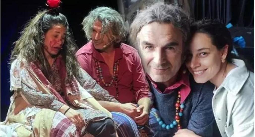 Aslı İnandıktan yakın arkadaşı İrfan Alışa veda mesajı