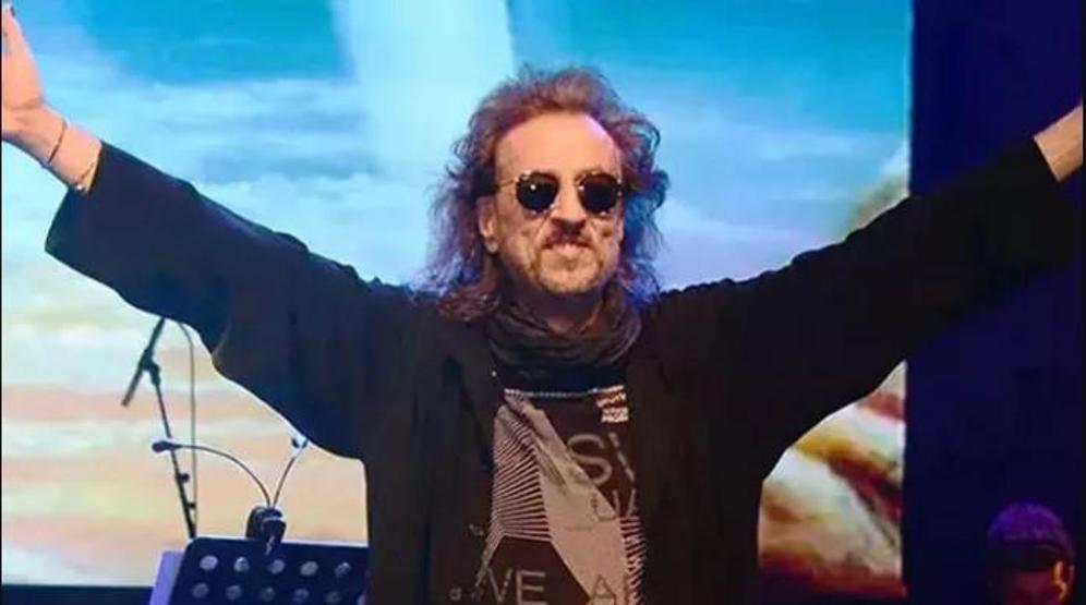 İlhan İremin vasiyeti aileyi karıştırdı OLAY MAHKEMEYE TAŞINDI