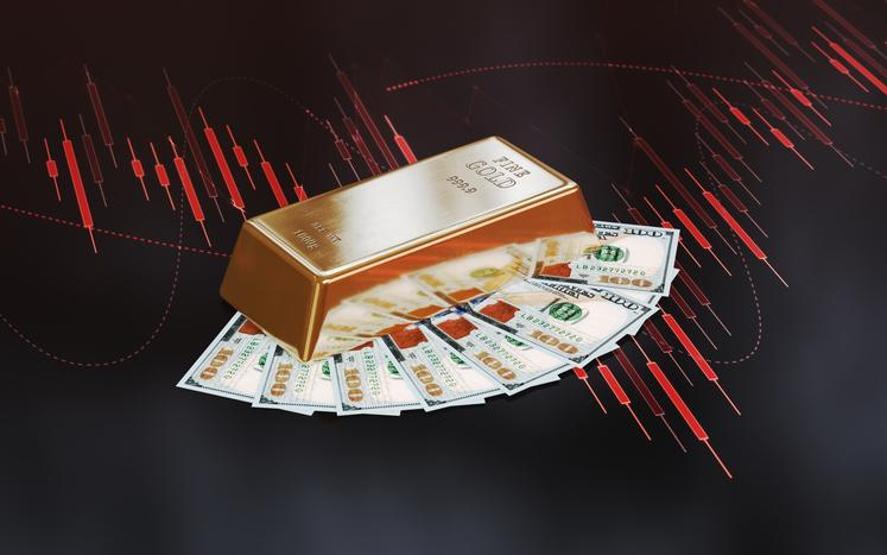 Yatırımcının yeni gözdesi oldu Ne çeyrek ne de gram... Tanesi 50 bin lira...