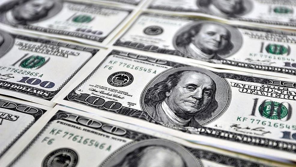 HABER || Kritik veri açıklandı Altın ve dolar için yeni tahmin