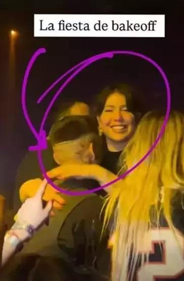 Galatasarayın yıldızı Icardi, Simge Sağını takibe almıştı Wanda Nara ile sevgilisi aşka geldi KALP EMOJİLİ PAYLAŞIM