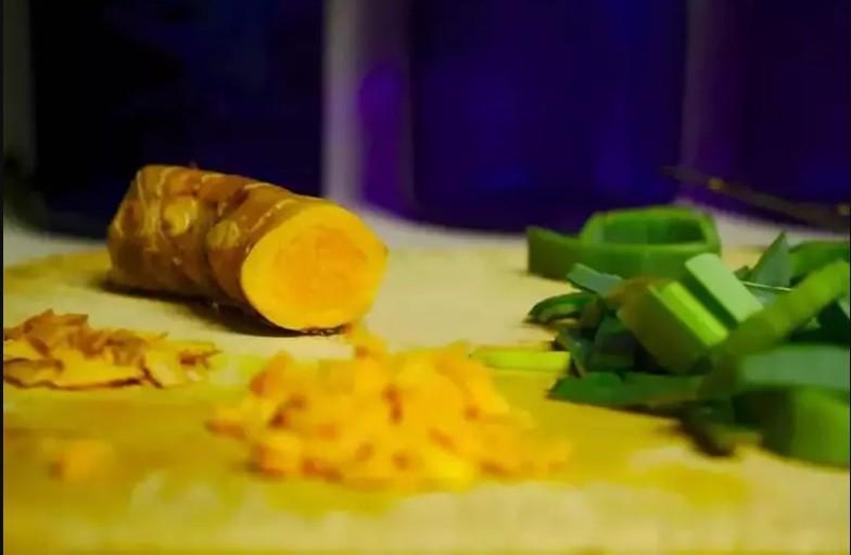 Bağışıklık sistemini güçlendirmenin en etkili yolu Mutlaka dikkat edilmeli