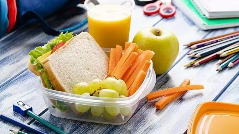 Bağışıklık sistemini güçlendirmenin en etkili yolu Mutlaka dikkat edilmeli