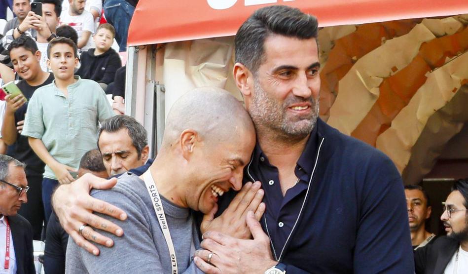 Antalyaspor, Bodrum FK’den 3 puanı 3 golle aldı