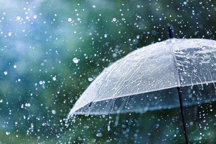 Dikkat Meteoroloji il il uyardı: Lapa lapa kar geliyor Don, tipi, buzlanma...