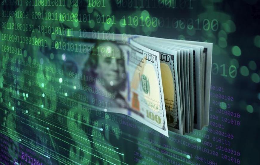 Türkiyede döviz mevduat oranı en yüksek iller belli oldu İstanbul, Ankara ve İzmir ilk 10da yok...