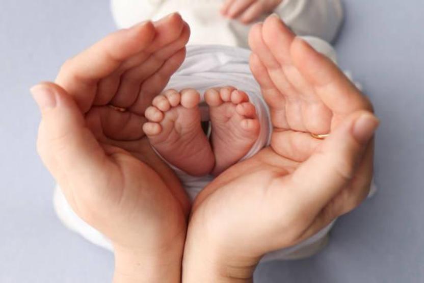 Ceza kararı resmen onaylandı: Bebek sahibi olmayın diyen yandı