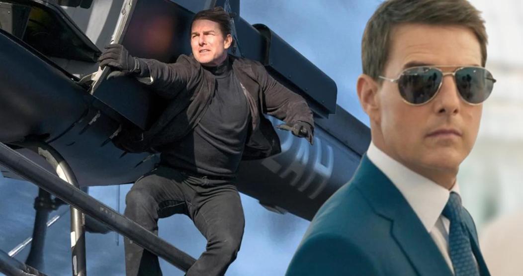 Mission: Impossible 8 – Tom Cruiseun Son Görevi mi The Final Reckoning’in Vizyon Tarihi Açıklandı
