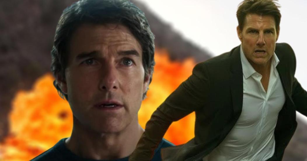 Mission: Impossible 8 – Tom Cruiseun Son Görevi mi The Final Reckoning’in Vizyon Tarihi Açıklandı