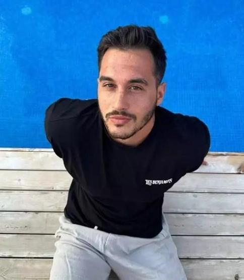 Survivor 2025te Kısmetse Olur rüzgarı O PAYLAŞIMLAR SEVENLERİNİ HEYECANLANDIRDI