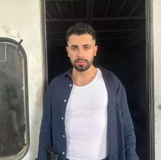 Survivor 2025te Kısmetse Olur rüzgarı O PAYLAŞIMLAR SEVENLERİNİ HEYECANLANDIRDI