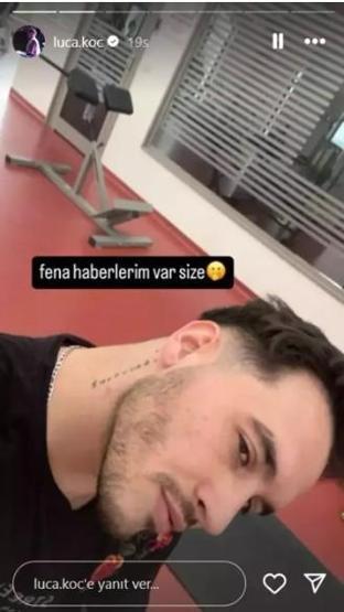 Survivor 2025te Kısmetse Olur rüzgarı O PAYLAŞIMLAR SEVENLERİNİ HEYECANLANDIRDI