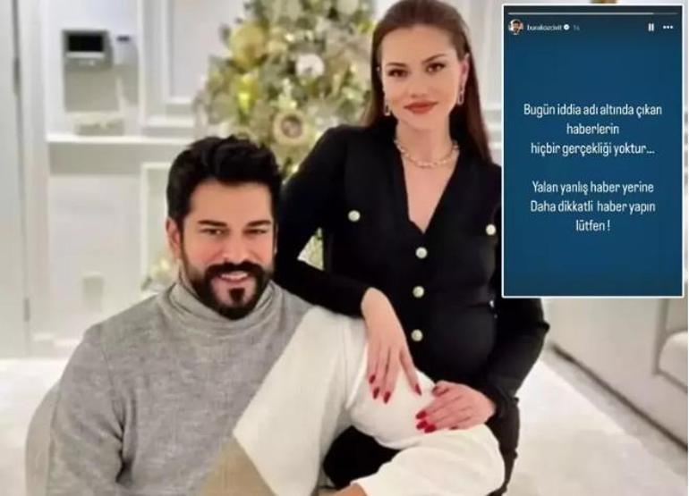 Fahriye Evcenden 10 milyon dolandırılma iddiasına yanıt