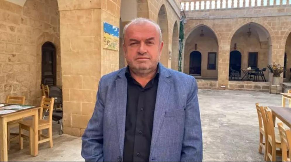 Midyat’ta çekimleri yapılan Uzak Şehir dizisi, büyük beğeni topladı