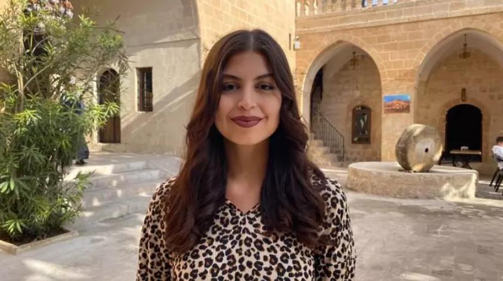 Midyat’ta çekimleri yapılan Uzak Şehir dizisi, büyük beğeni topladı