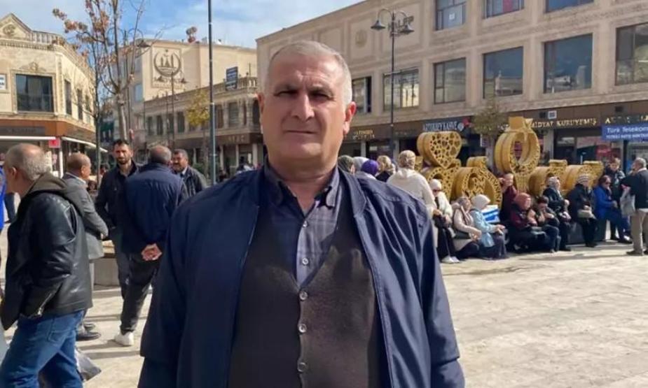 Midyat’ta çekimleri yapılan Uzak Şehir dizisi, büyük beğeni topladı