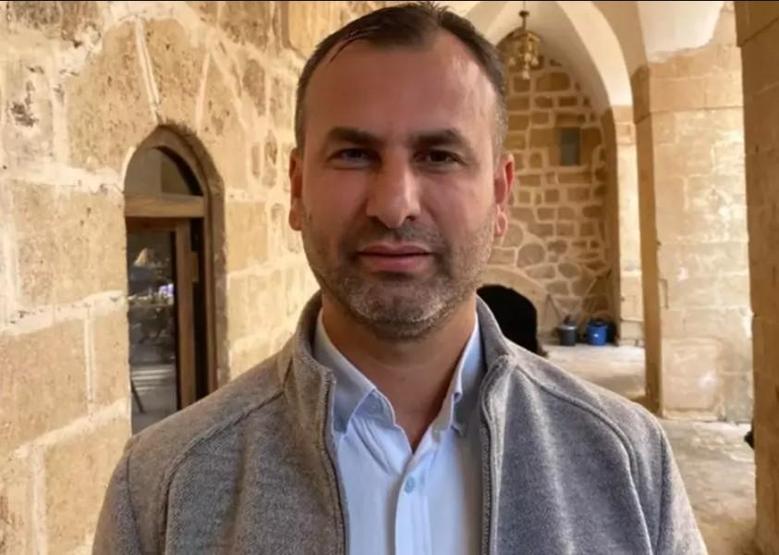Midyat’ta çekimleri yapılan Uzak Şehir dizisi, büyük beğeni topladı