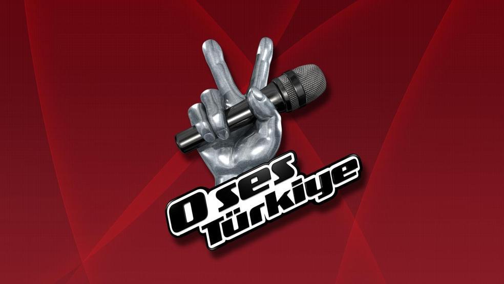 Efsane geri dönüyor O Ses Türkiye jürileri belli oldu mu Ebru Gündeş ve Hadise olacak mı Başvurular başladı