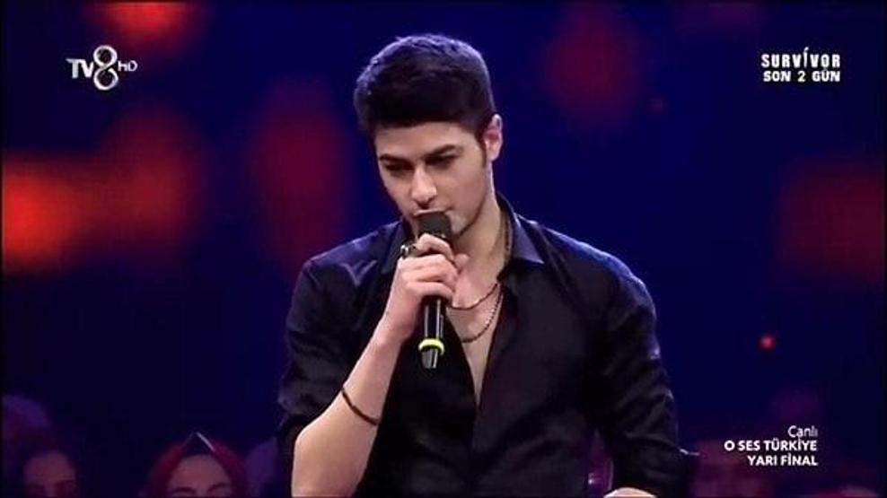 Efsane geri dönüyor O Ses Türkiye jürileri belli oldu mu Ebru Gündeş ve Hadise olacak mı Başvurular başladı